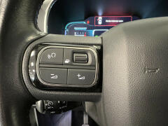 Citroën-C5 Aircross-36