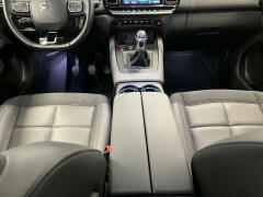 Citroën-C5 Aircross-42