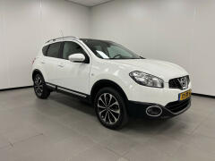 Nissan-QASHQAI-25