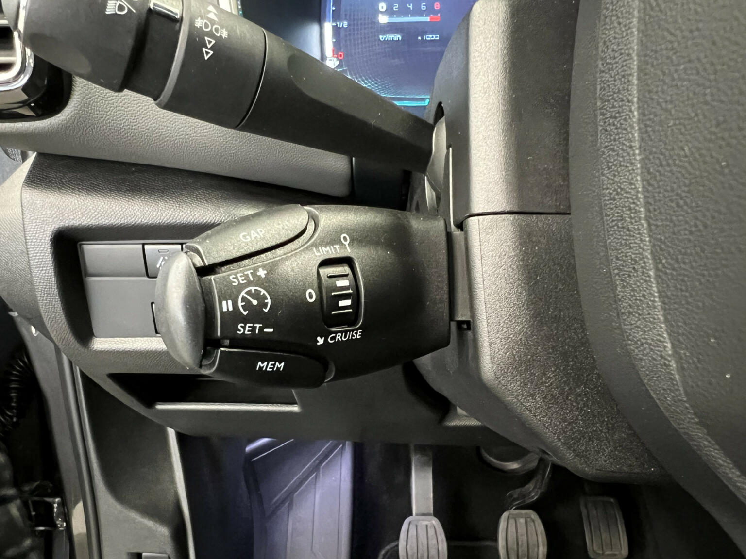 Citroën-C5 Aircross-37