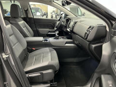 Citroën-C5 Aircross-28