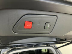 Citroën-C5 Aircross-18
