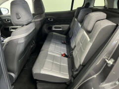 Citroën-C5 Aircross-24