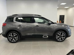 Citroën-C5 Aircross-12