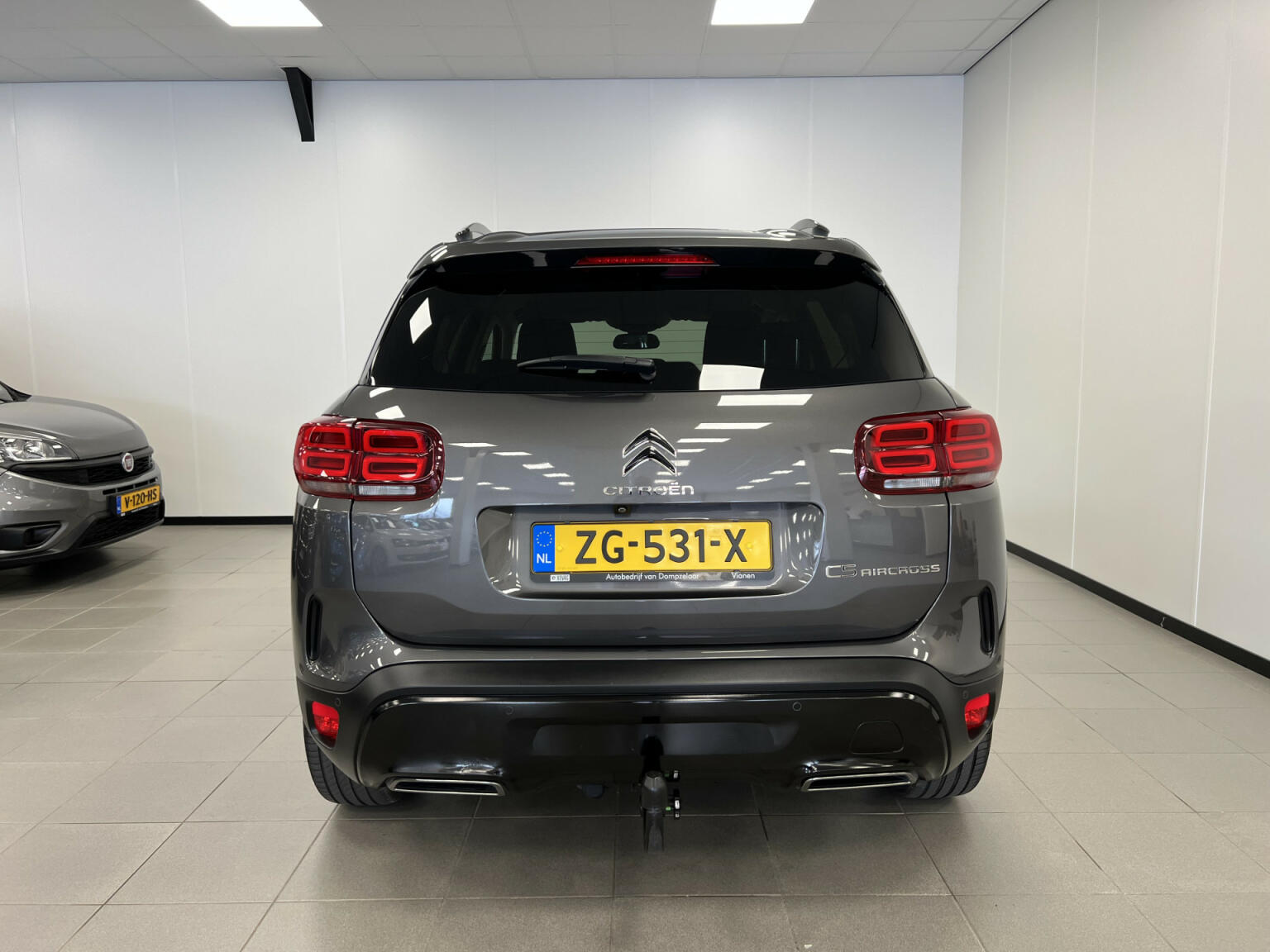 Citroën-C5 Aircross-13
