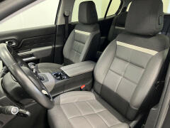 Citroën-C5 Aircross-23