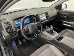 Citroën-C5 Aircross-38