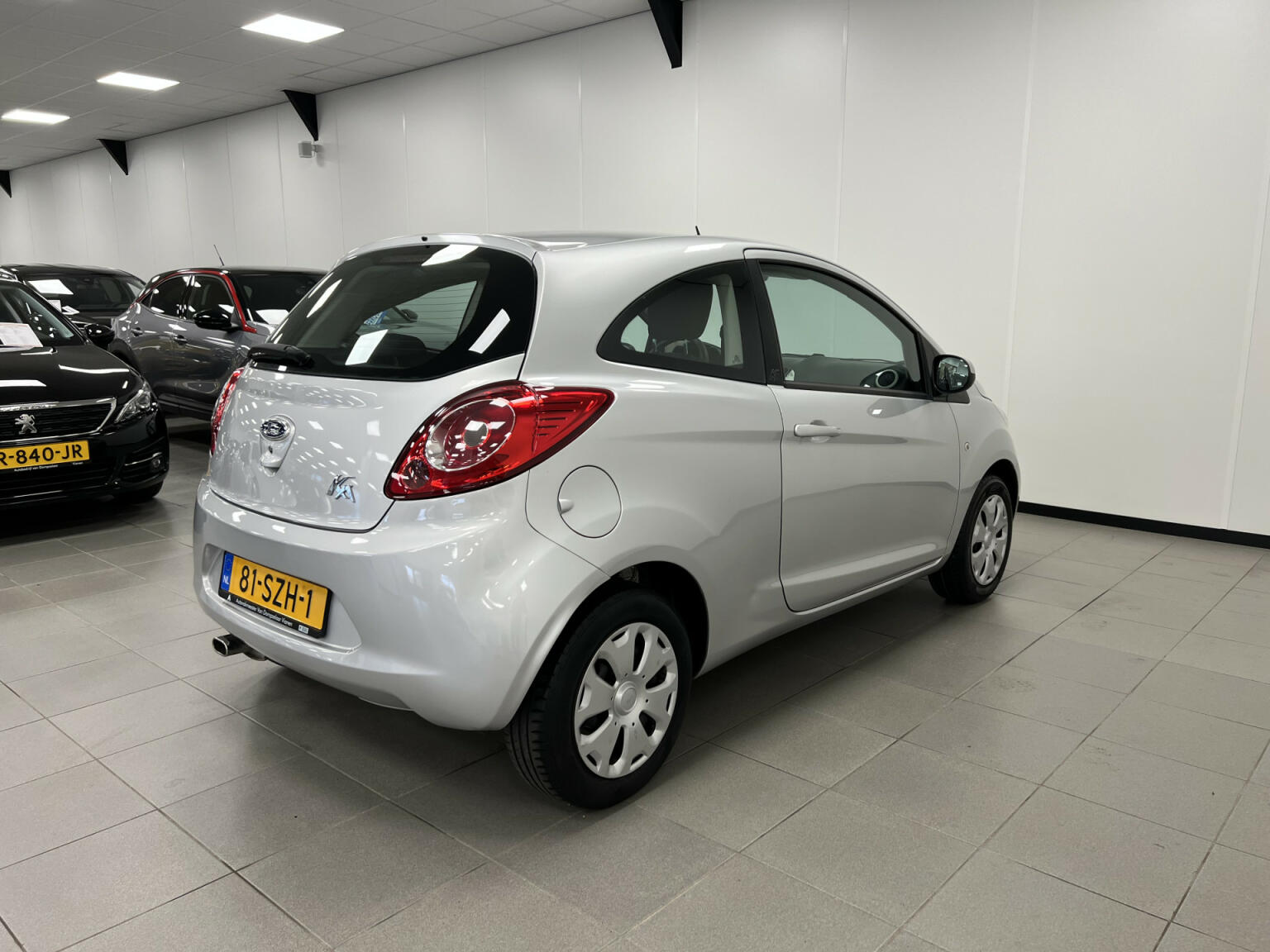 Ford-Ka-5