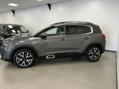 Citroën-C5 Aircross-3