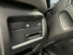 Citroën-C5 Aircross-43