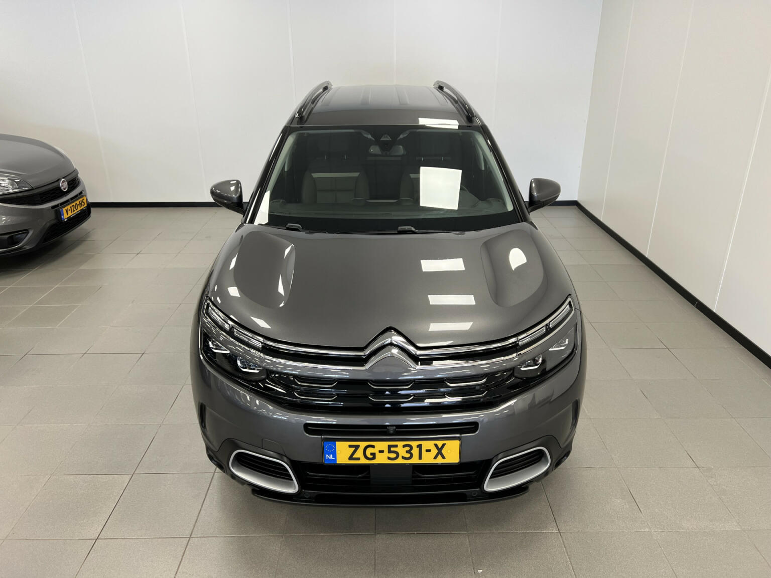 Citroën-C5 Aircross-8