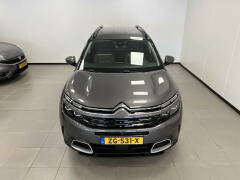 Citroën-C5 Aircross-8