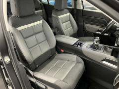 Citroën-C5 Aircross-27