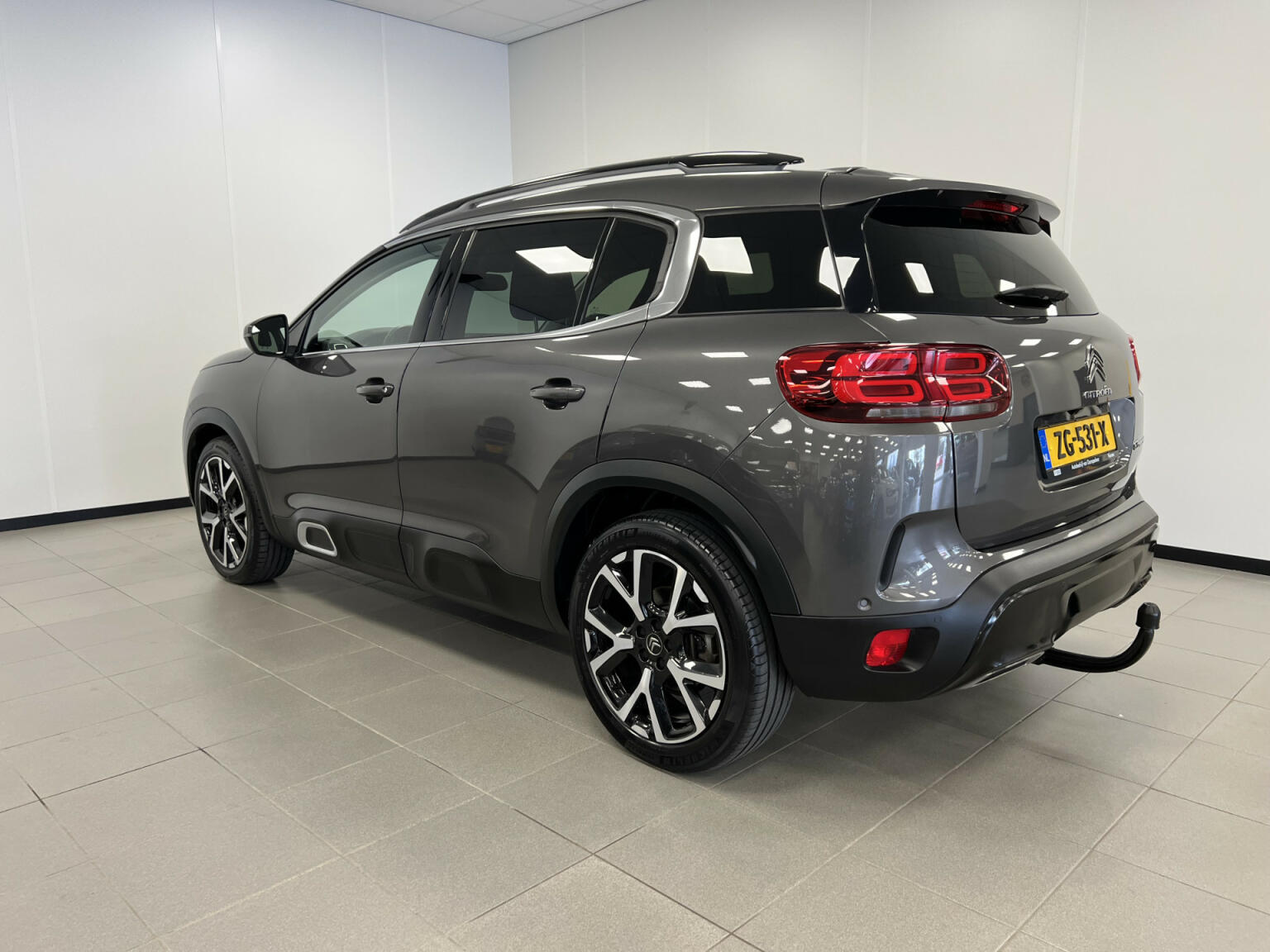Citroën-C5 Aircross-16