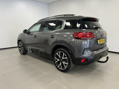 Citroën-C5 Aircross-16