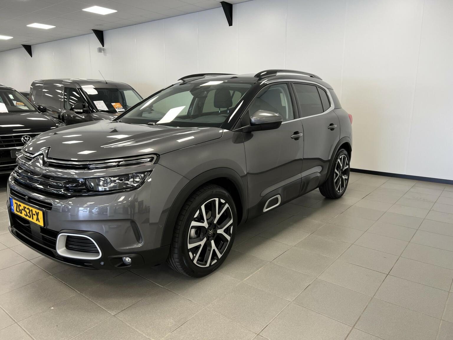 Citroën-C5 Aircross-10