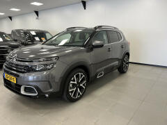 Citroën-C5 Aircross-10