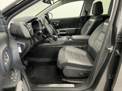 Citroën-C5 Aircross-22