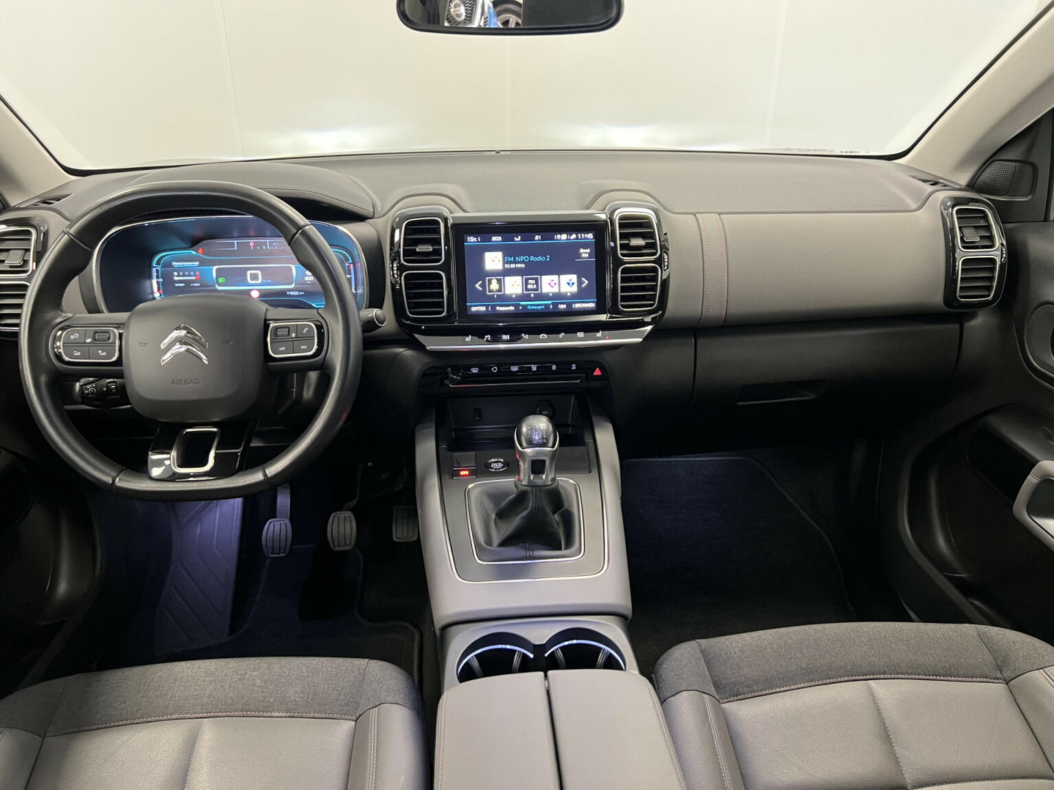 Citroën-C5 Aircross-39