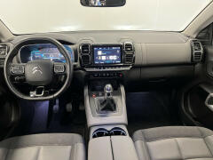 Citroën-C5 Aircross-39
