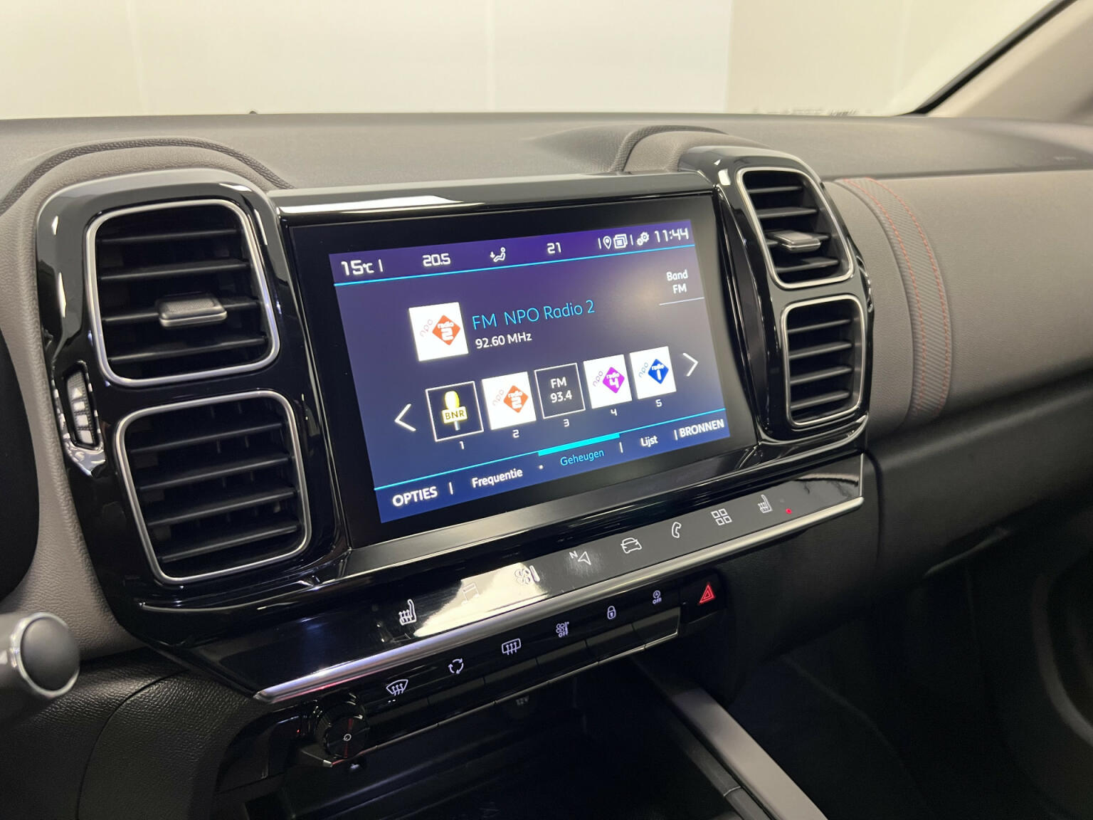 Citroën-C5 Aircross-31