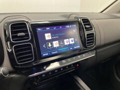 Citroën-C5 Aircross-31
