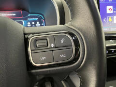 Citroën-C5 Aircross-35