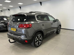 Citroën-C5 Aircross-15