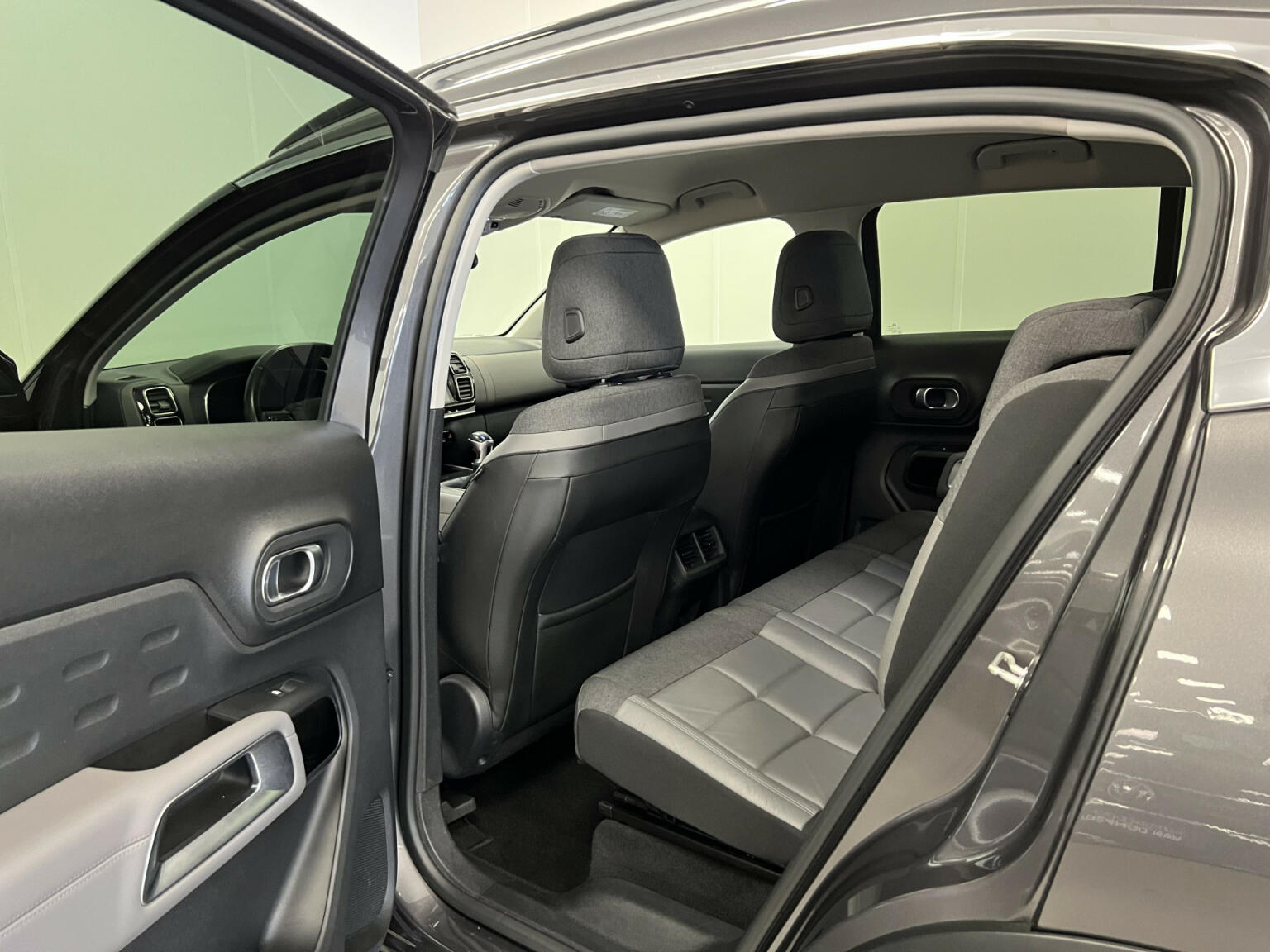 Citroën-C5 Aircross-25