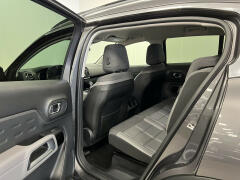 Citroën-C5 Aircross-25
