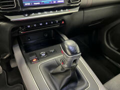 Citroën-C5 Aircross-34