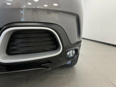 Citroën-C5 Aircross-11