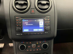 Nissan-QASHQAI-15