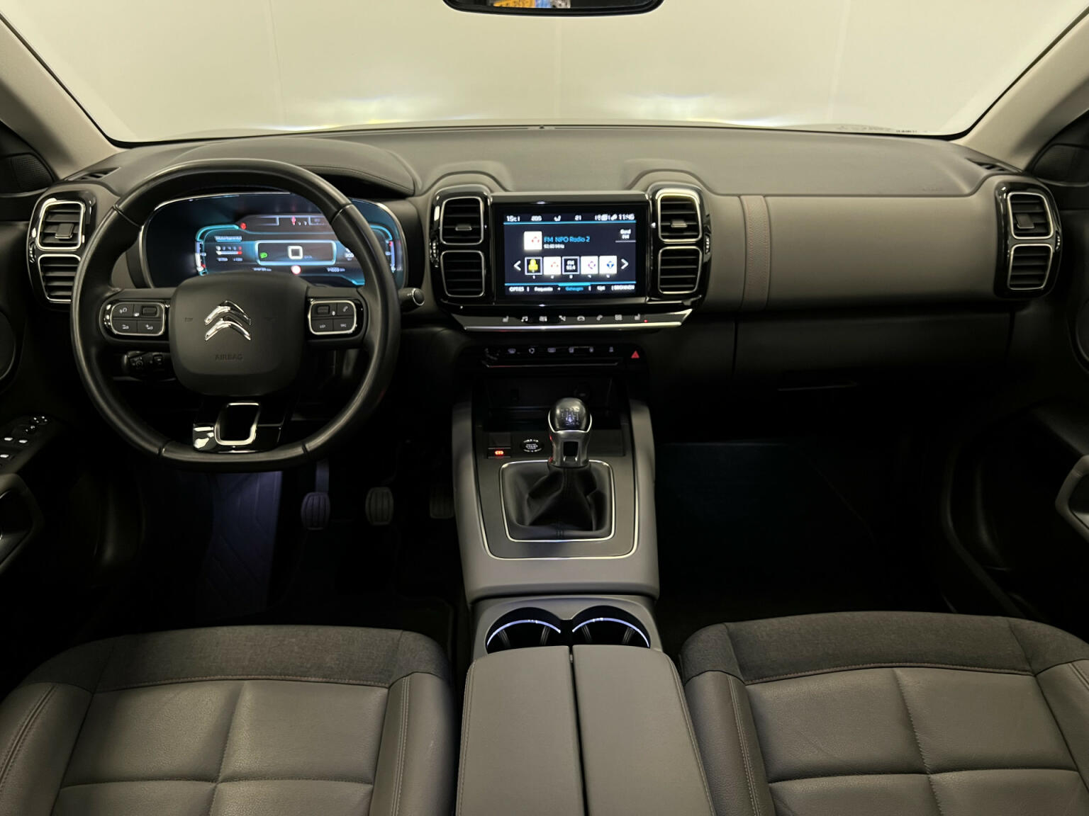 Citroën-C5 Aircross-41