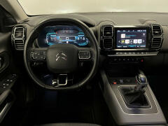 Citroën-C5 Aircross-40