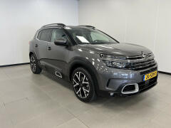 Citroën-C5 Aircross-9