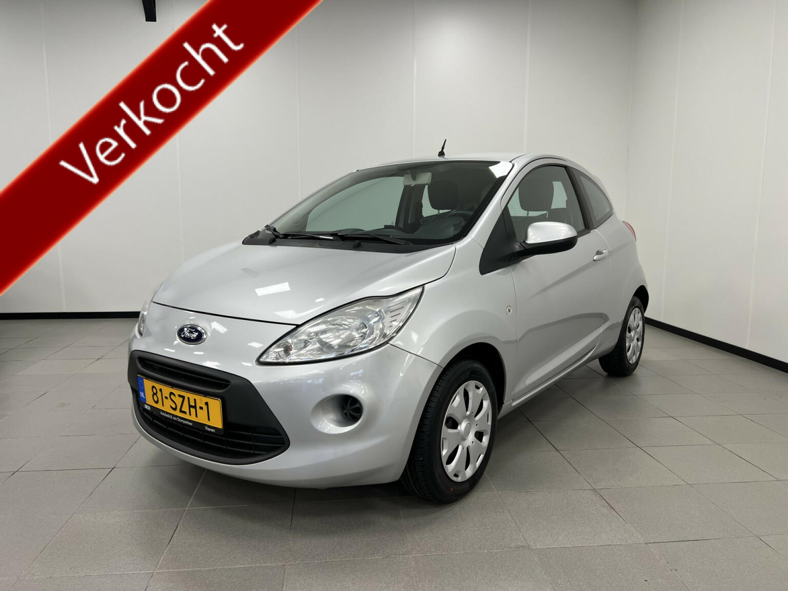 Ford-Ka-0
